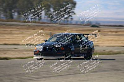 media/Nov-24-2023-Speed SF (Fri) [[8629a6e656]]/Red/Grid and Front Straight/